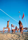 WOW Bodrum Beach Club Hotel 